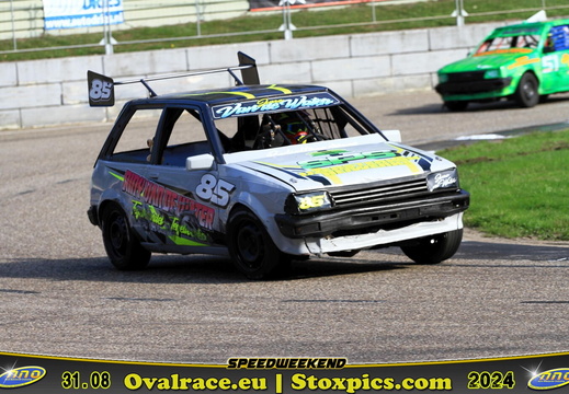FDOR310824 1990
