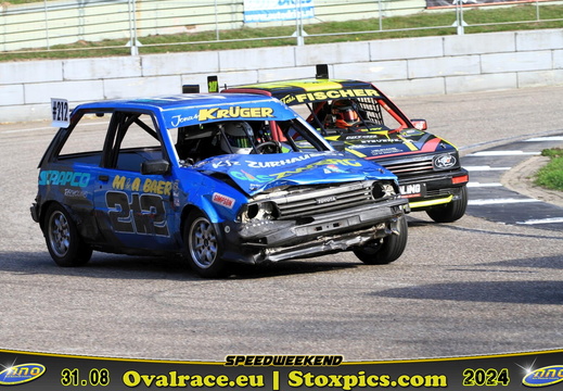 FDOR310824 1996