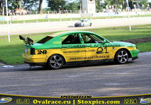 FDOR310824 2160
