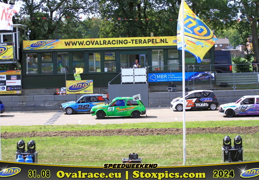 FDOR310824 1165
