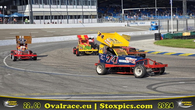 FDOR220924 1004