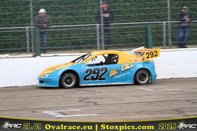 FD7M1416