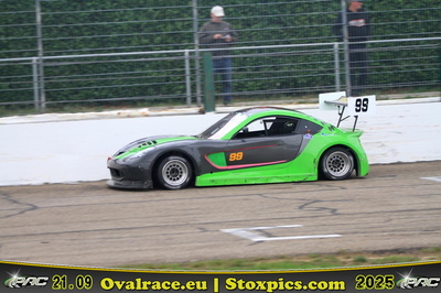 FD7M1421
