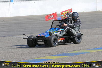IMG 0054