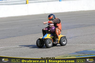 IMG 0061