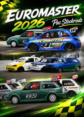 3 Posterholt Mai 2026-3