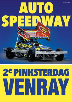 1SMC Pfingsten26