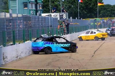 14-06 Sprint1300 ChallengeCup